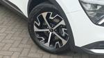 Kia Sportage Photo 10