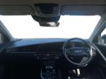Kia Niro Photo 12