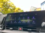 Kia Sportage Photo 18