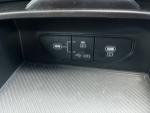 Kia Sportage Photo 28