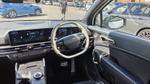 Kia Sportage Photo 11