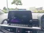 Kia Picanto Photo 32