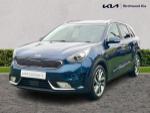 Kia Niro Photo 6