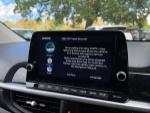 Kia Picanto Photo 18