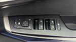 Kia EV6 Photo 17