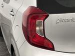 Kia Picanto Photo 20