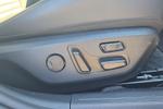 Kia EV4 Photo 21