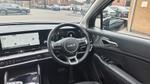 Kia Sportage Photo 12
