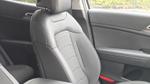 Kia Sportage Photo 22