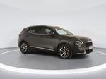 Kia Sportage Photo 1