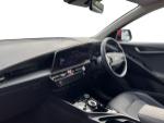 Kia Niro Photo 13