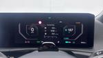 Kia EV6 Photo 6