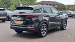 Kia Sportage Photo 4
