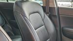 Kia Sportage Photo 21