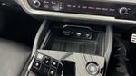 Kia Sportage Photo 26