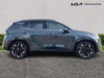 Kia Sportage Photo 1