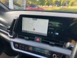 Kia Sportage Photo 19