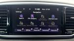 Kia Sportage Photo 24