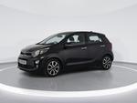 Kia Picanto Photo 4
