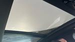 Kia Sportage Photo 14