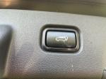 Kia Sportage Photo 28