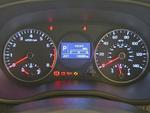 Kia Picanto Photo 11