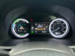 Kia Niro Photo 22