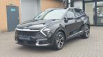 Kia Sportage Photo 3