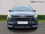Kia Sportage Photo 7