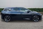 Kia EV4 Photo 2