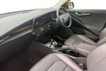 Kia Niro Photo 6
