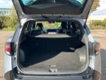 Kia Sportage Photo 26