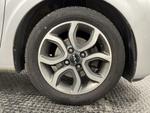 Kia Picanto Photo 9