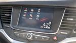 Vauxhall Astra Photo 24