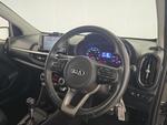 Kia Picanto Photo 9