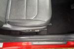 Kia Niro Photo 29