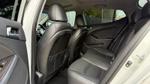 Kia Optima Photo 27