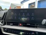 Kia Sportage Photo 18