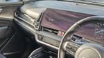 Kia Sportage Photo 15