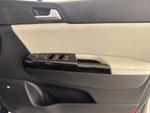 Kia Sportage Photo 21