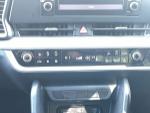 Kia Sportage Photo 16