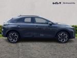 Kia XCeed Photo 1