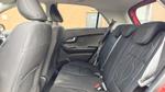 Kia Picanto Photo 23