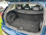 Kia Niro Photo 26