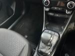 Kia Picanto Photo 14