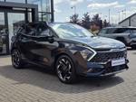 Kia Sportage Photo 10
