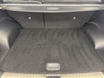 Kia Sportage Photo 16