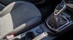 Vauxhall Astra Photo 22