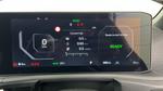 Kia EV6 Photo 6