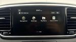 Kia Sportage Photo 26